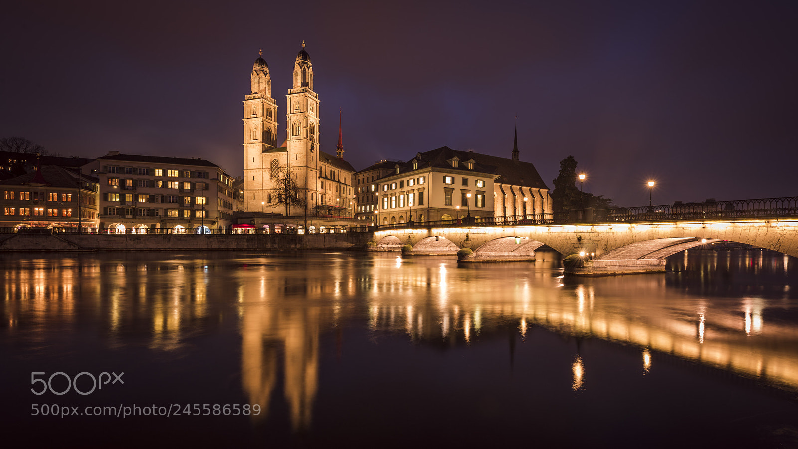 Nikon D810 sample photo. Bearbeitet photography