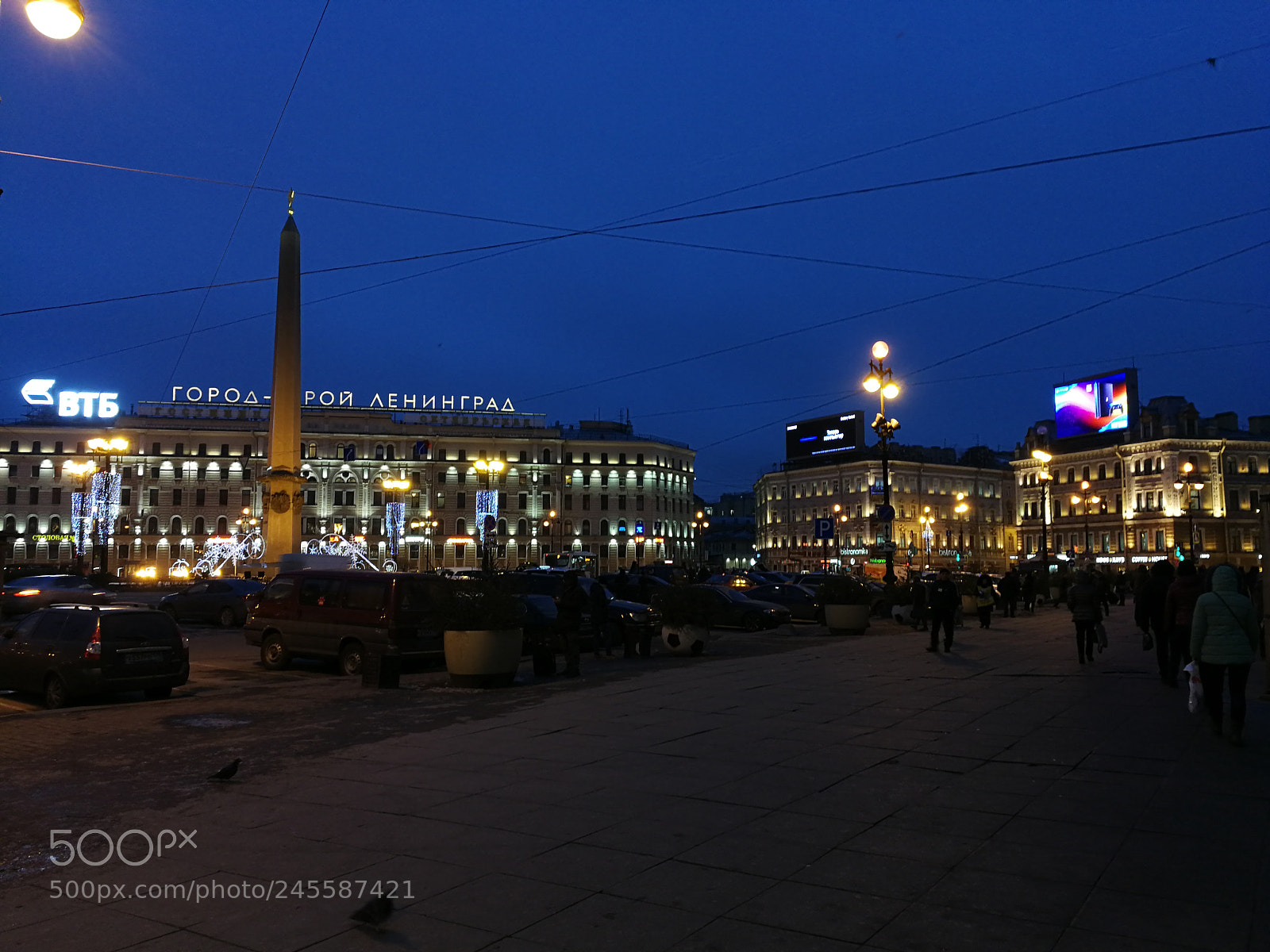 HUAWEI P10 sample photo. Saint-petersburg. moscovsky railway station photography