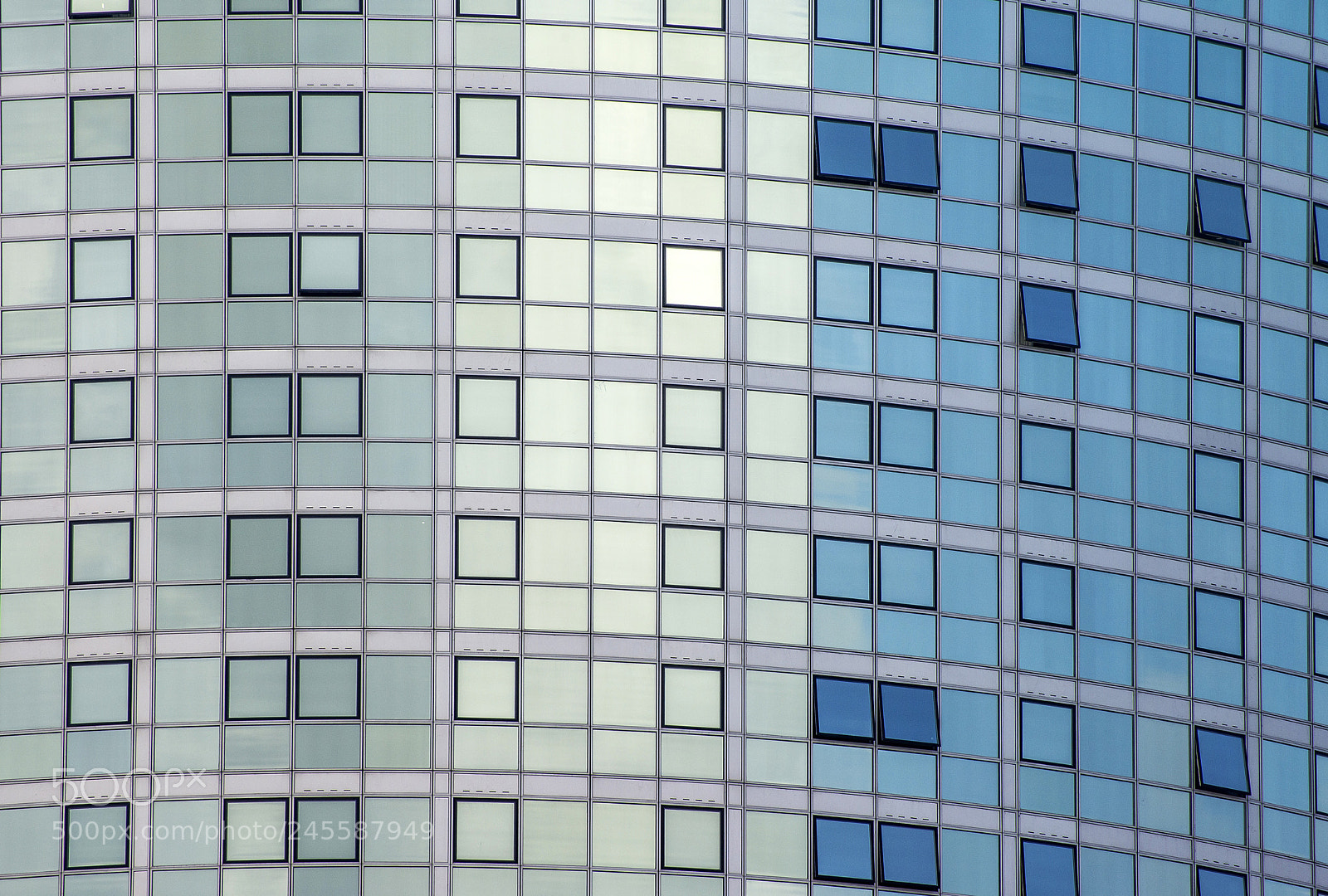 Nikon D610 sample photo. Modern belfast photography