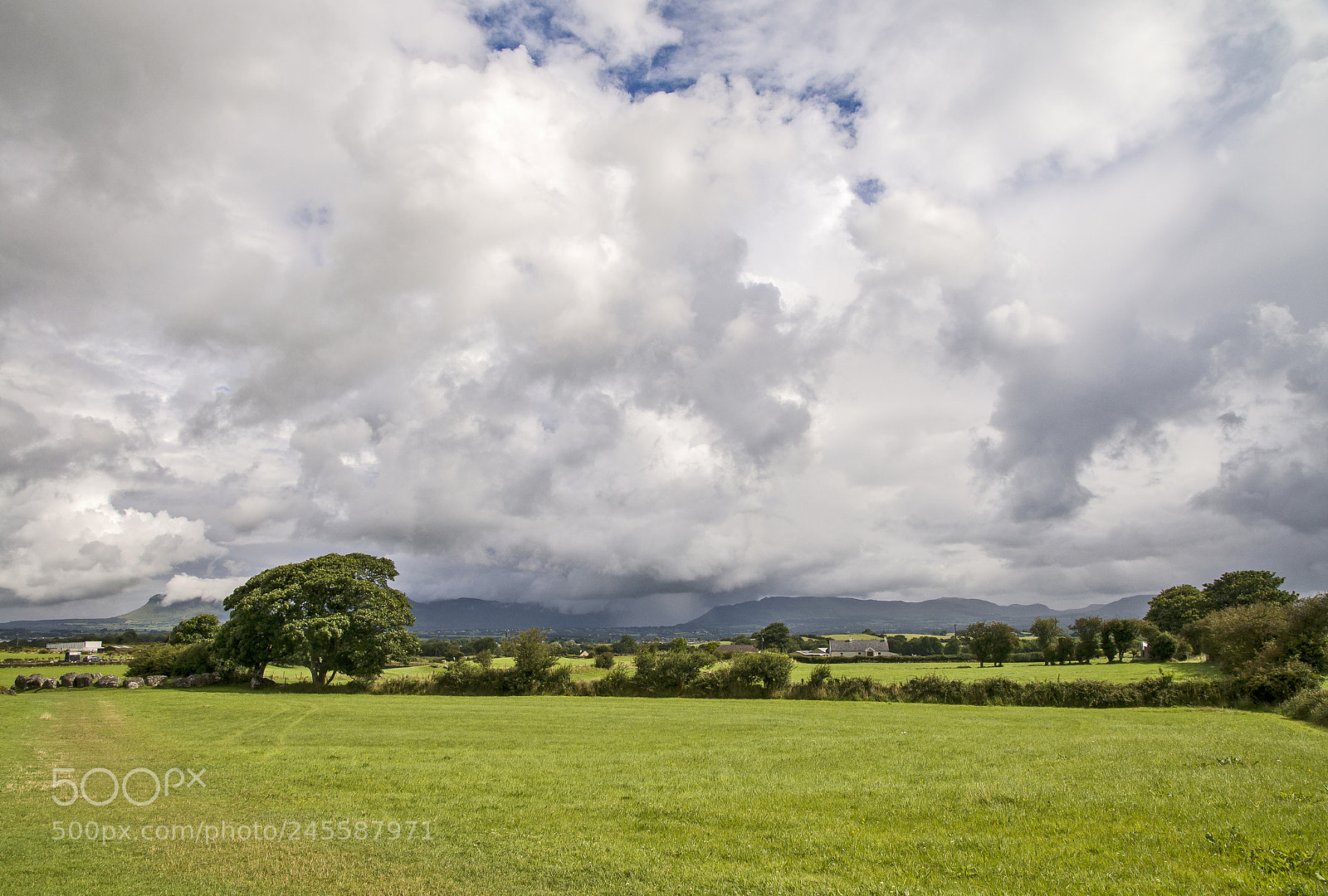 Nikon D610 sample photo. Carrowmore megalithic cemetery, carrowmore photography
