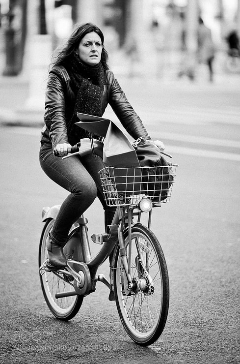 Canon EOS-1D Mark IV sample photo. Candide ramberg photography