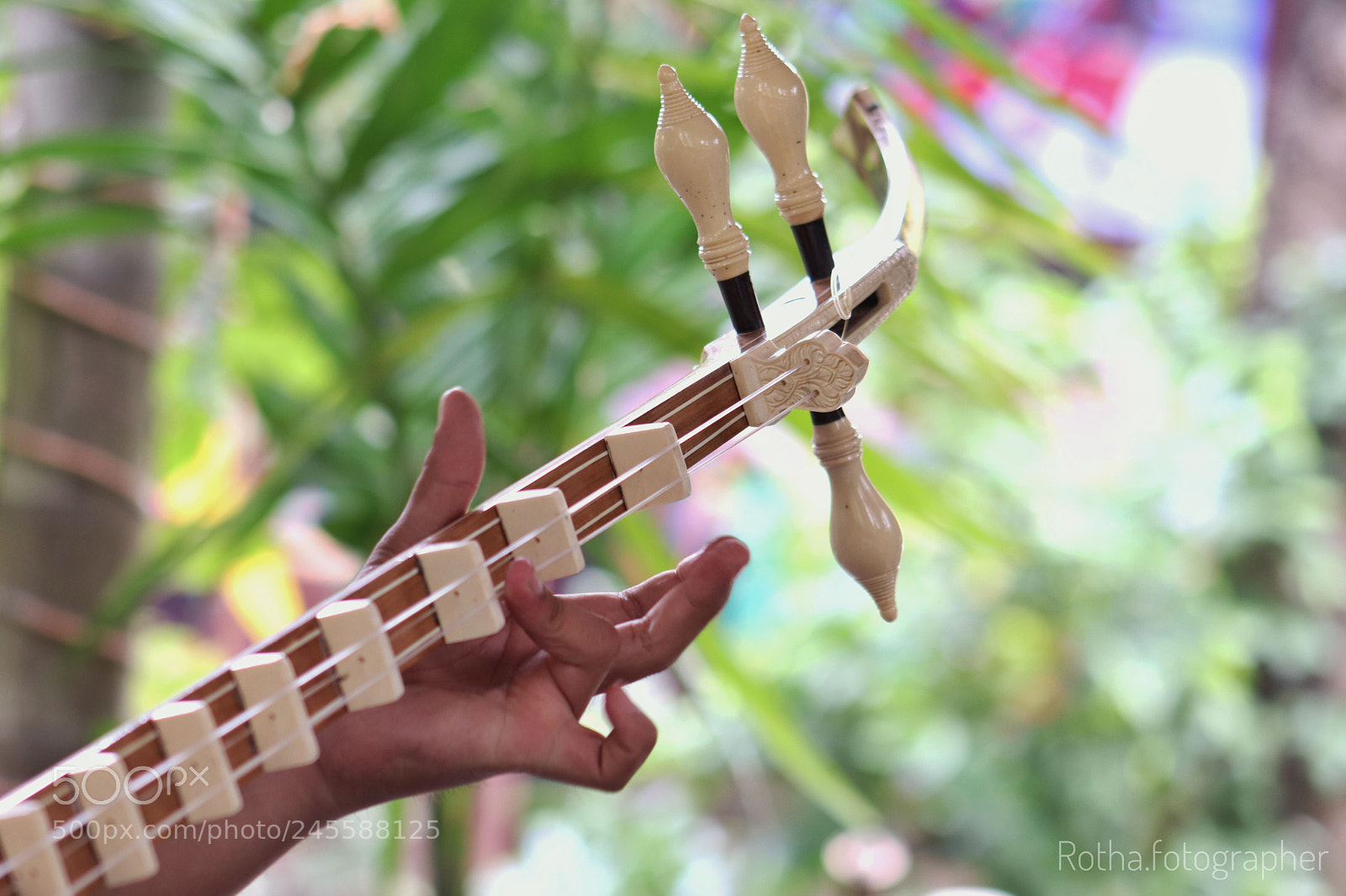 Canon EOS 800D (EOS Rebel T7i / EOS Kiss X9i) sample photo. The khmer art, photography