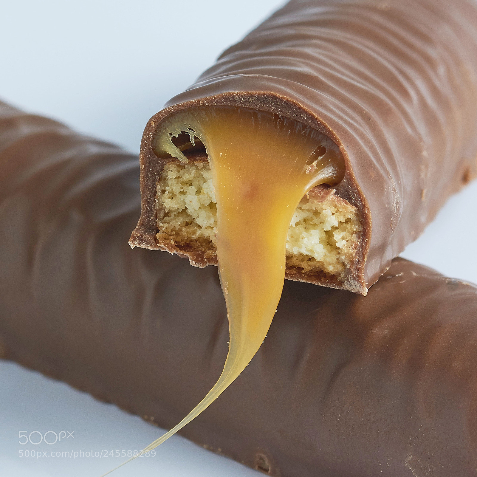 Nikon D7200 sample photo. Chocolate photography