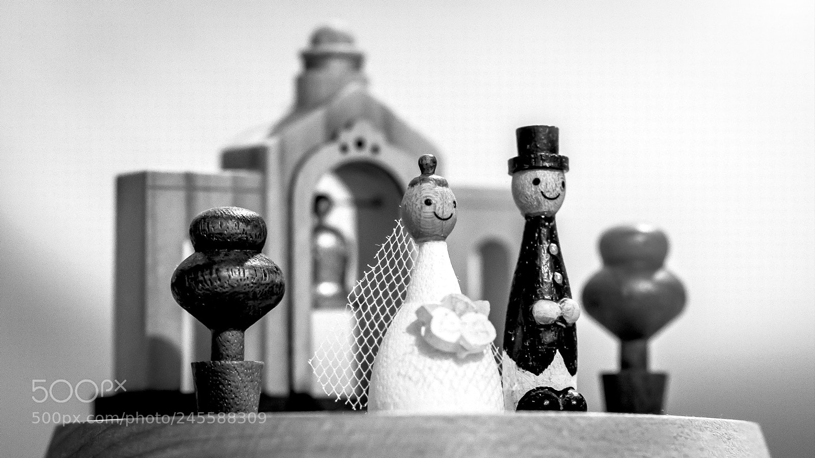 Nikon D800 sample photo. Wedding photography