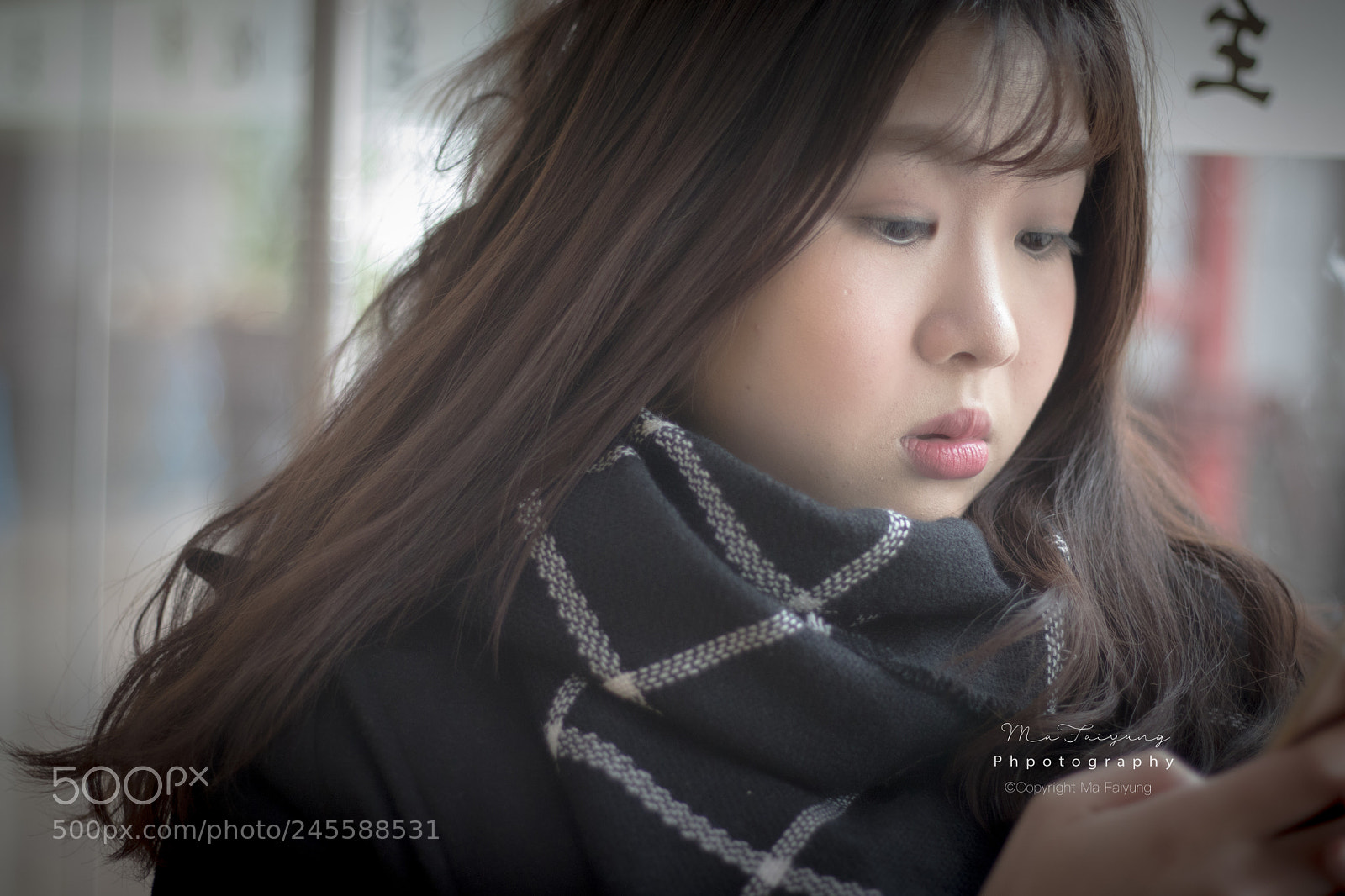 Canon EOS 77D (EOS 9000D / EOS 770D) sample photo. 小桥 photography
