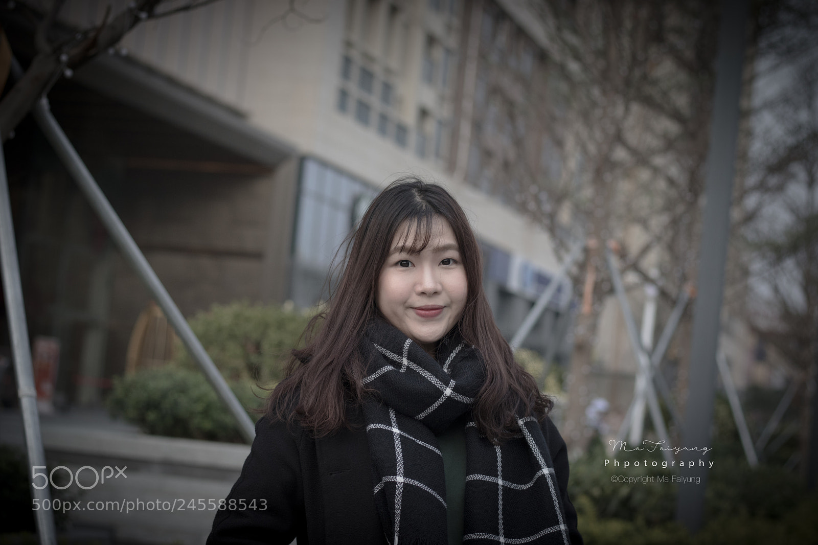 Canon EOS 77D (EOS 9000D / EOS 770D) sample photo. 小桥 photography