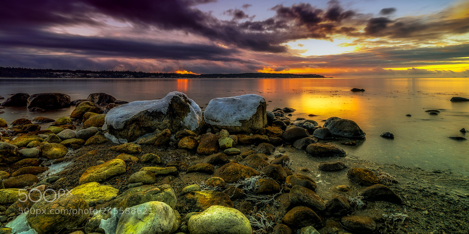 Nikon D850 sample photo. Nynäshamn,sweden photography