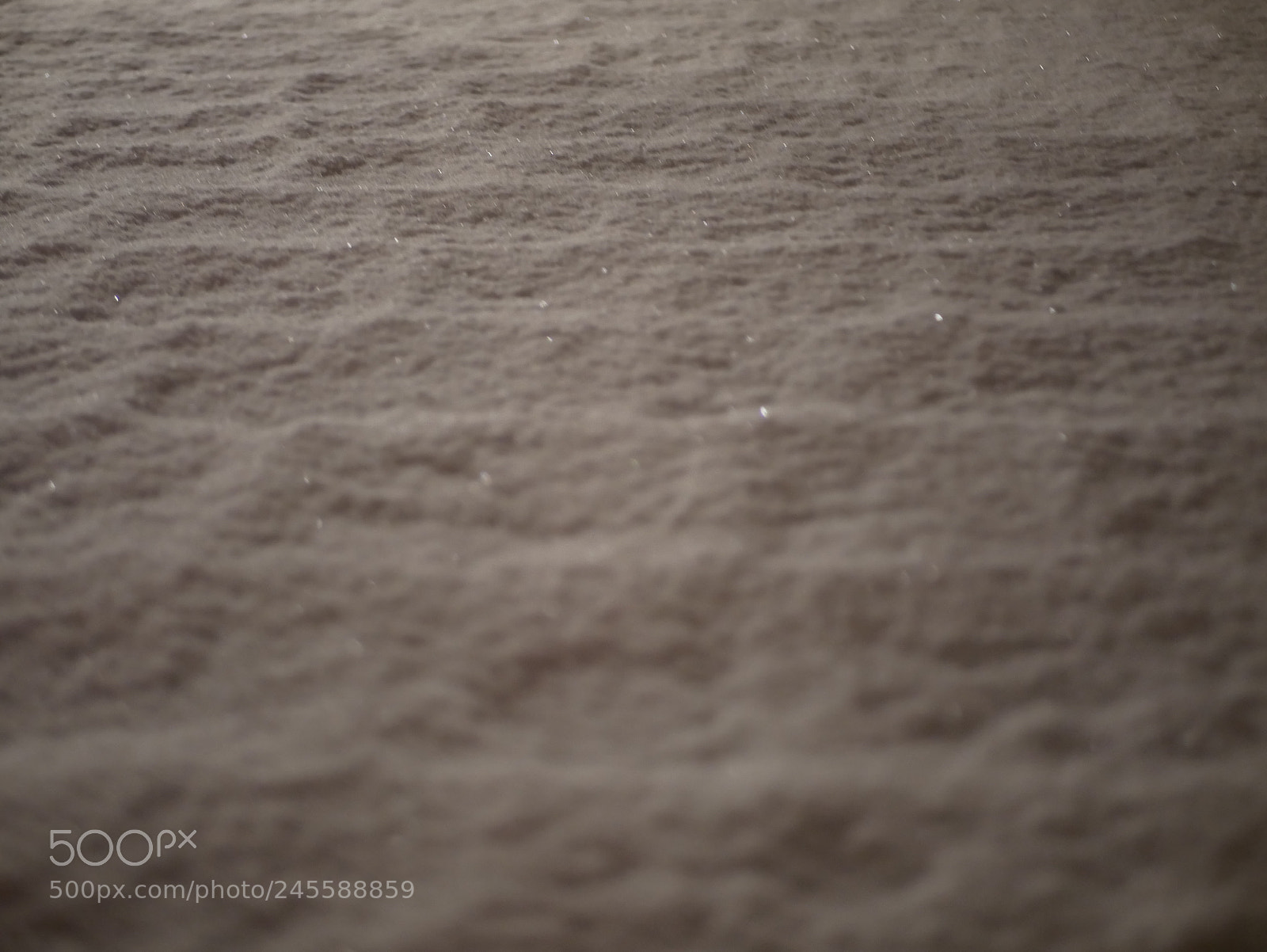 Panasonic Lumix DMC-GX85 (Lumix DMC-GX80 / Lumix DMC-GX7 Mark II) sample photo. Untitled photography