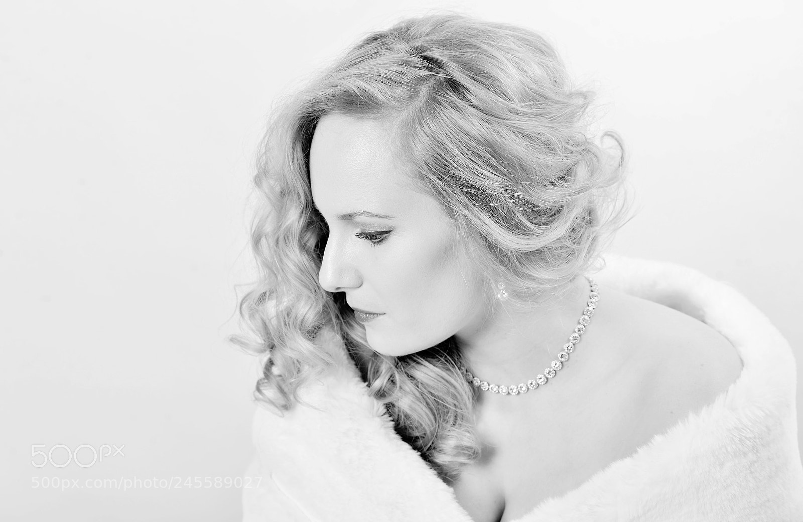 Nikon D610 sample photo. Untitled photography