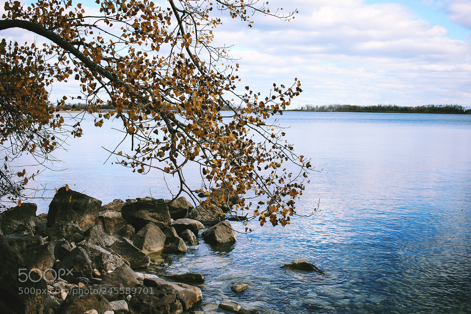 Canon EOS 550D (EOS Rebel T2i / EOS Kiss X4) sample photo. Great lakes photography