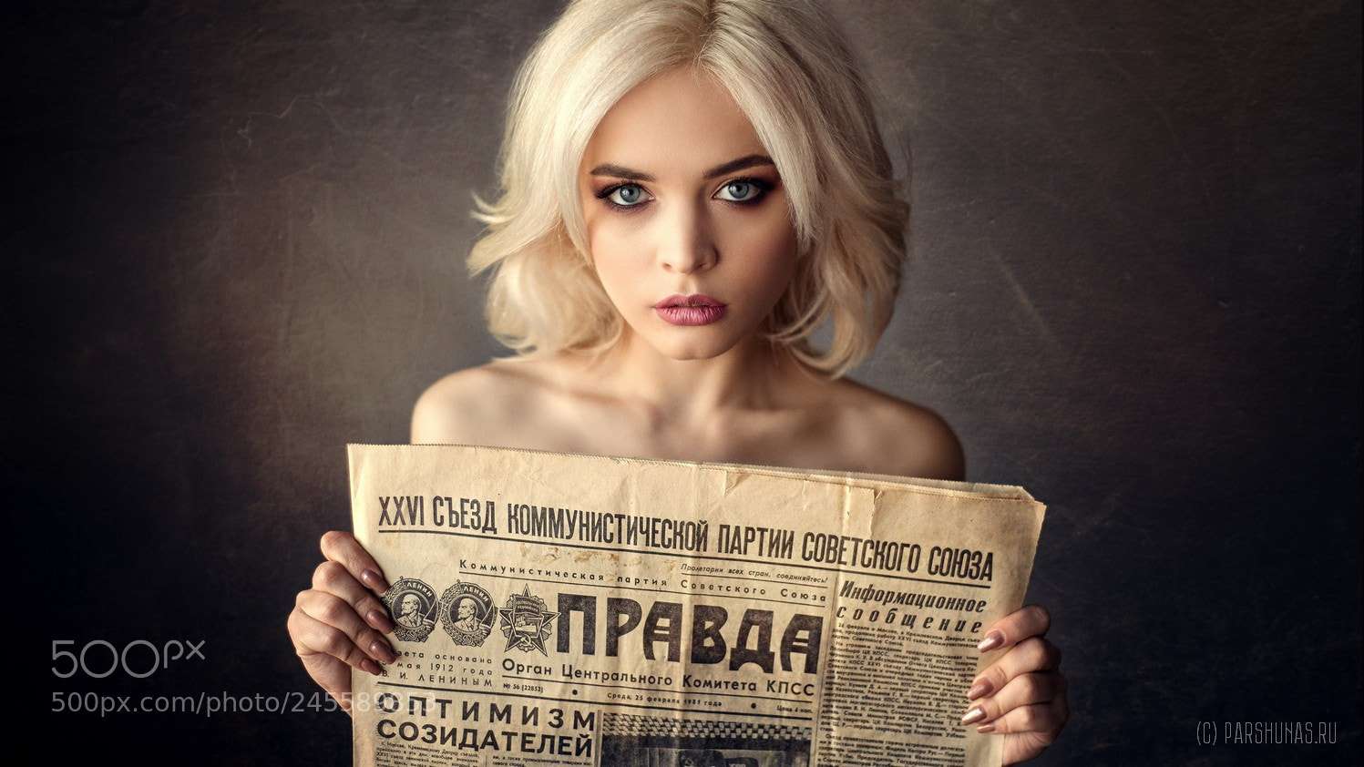 Nikon D800 sample photo. Кристи photography
