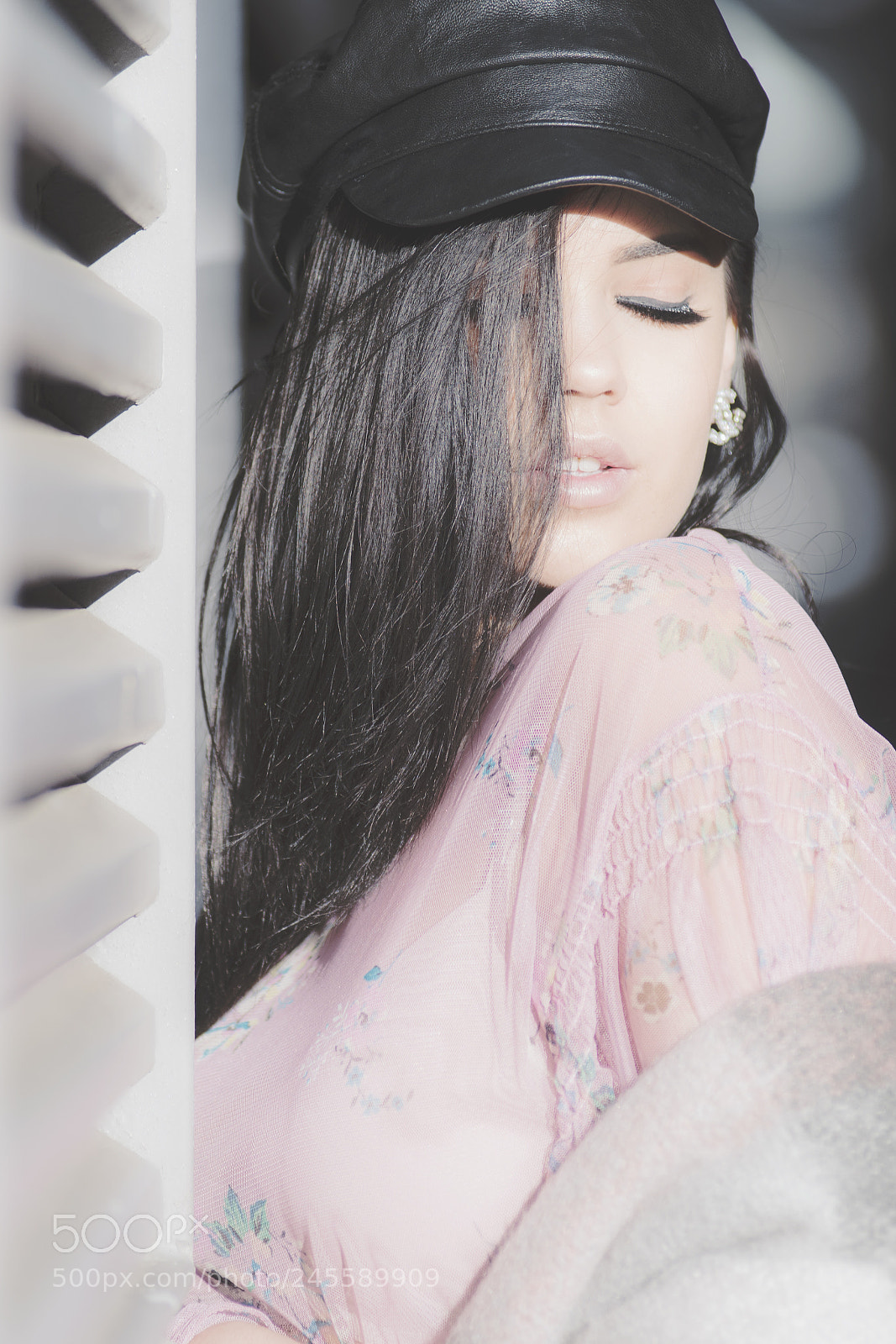 Nikon D500 sample photo. ** andra ** photography