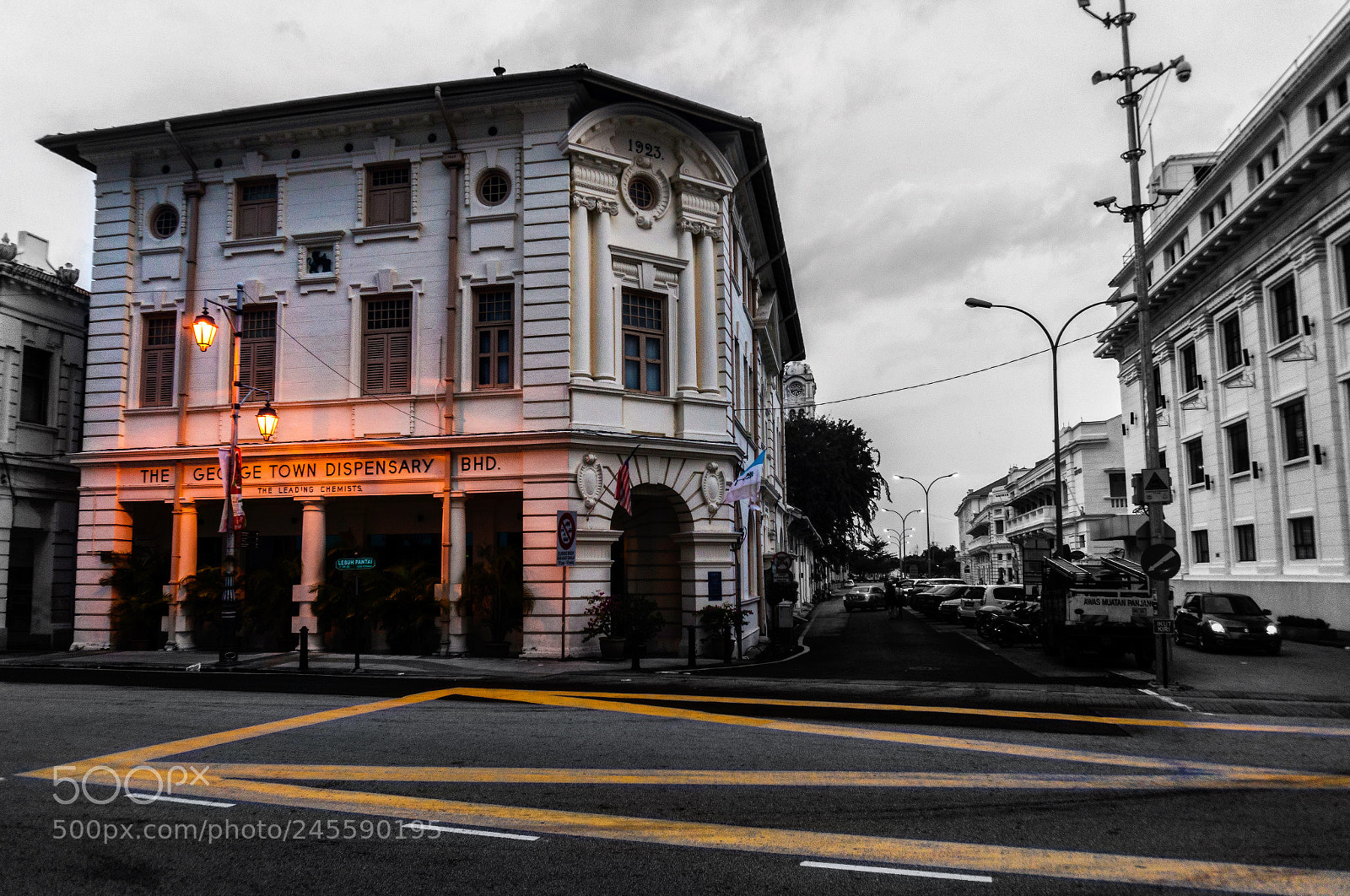 Sony Alpha NEX-6 sample photo. Untitled photography