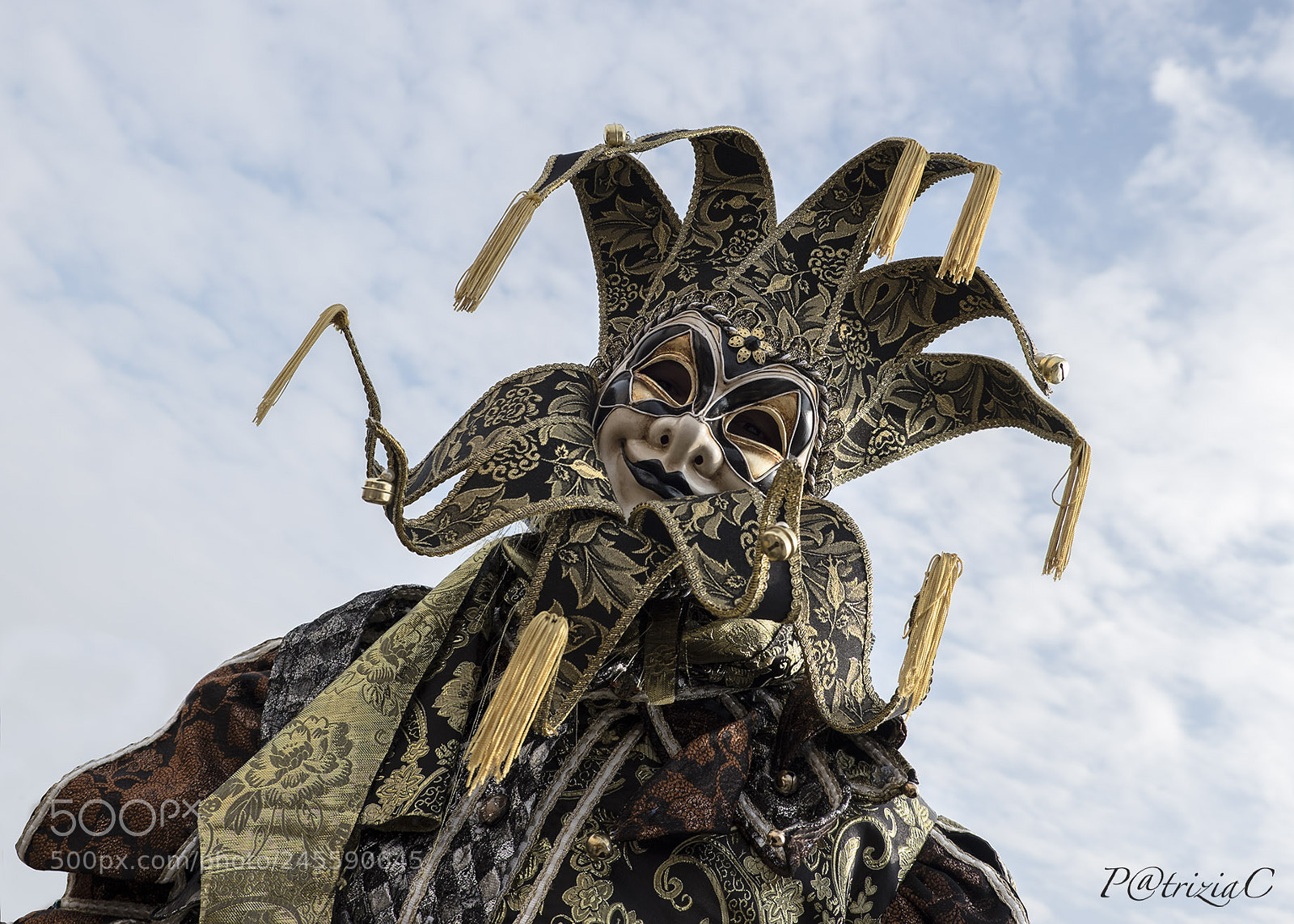 Fujifilm X-T2 sample photo. #carnevale2018# photography