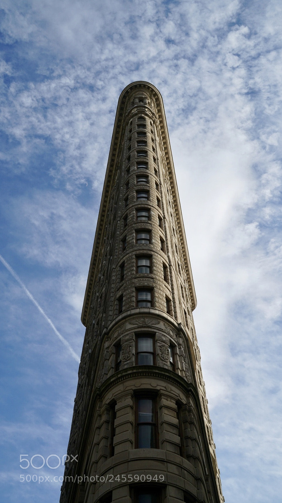 Sony a7R II sample photo. Nyc photography