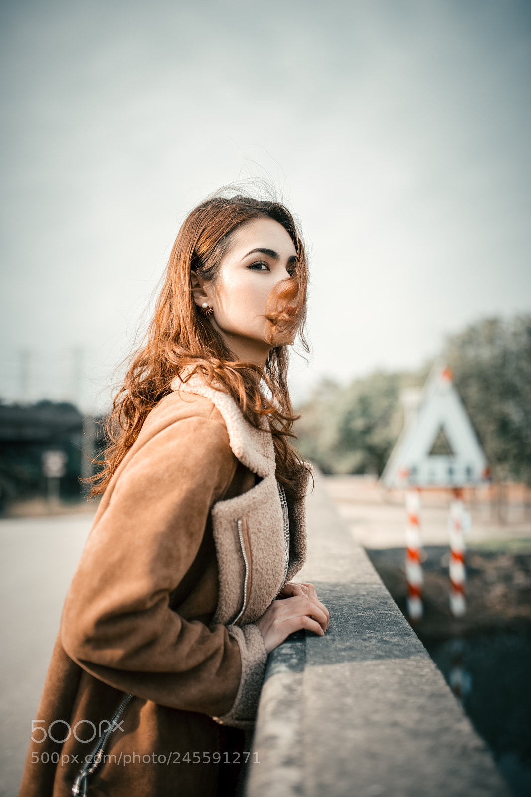 Nikon D810 sample photo. Untitled photography