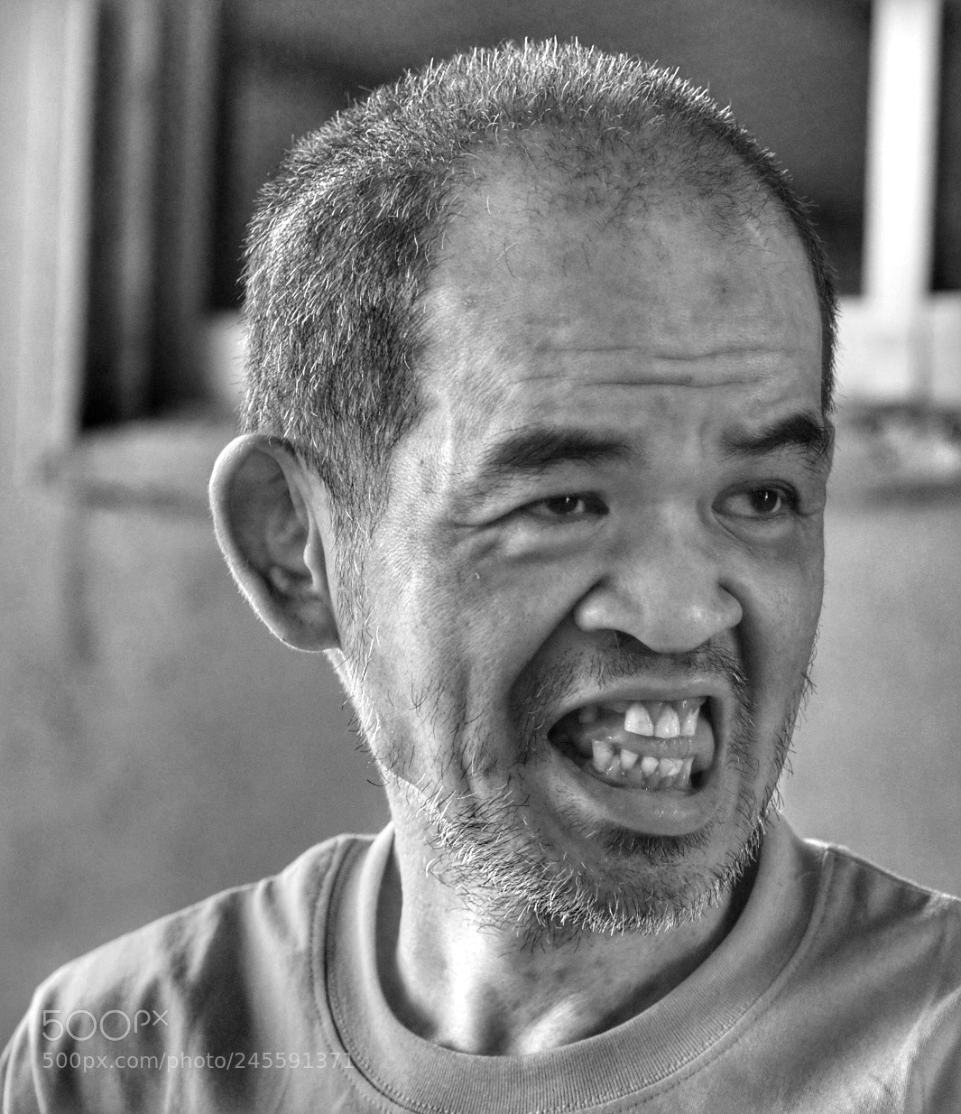 Olympus OM-D E-M1 Mark II sample photo. Untitled photography