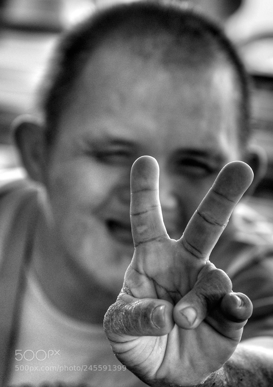 Olympus OM-D E-M1 Mark II sample photo. Untitled photography