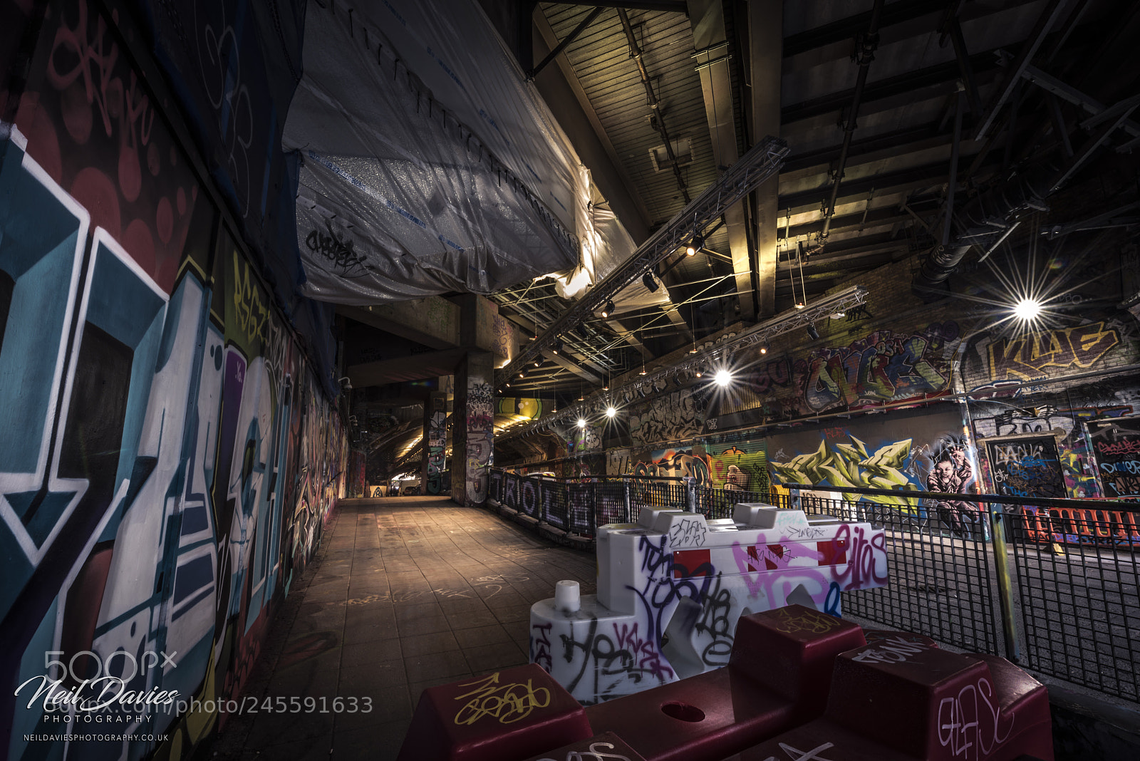 Nikon D810 sample photo. Untitled photography