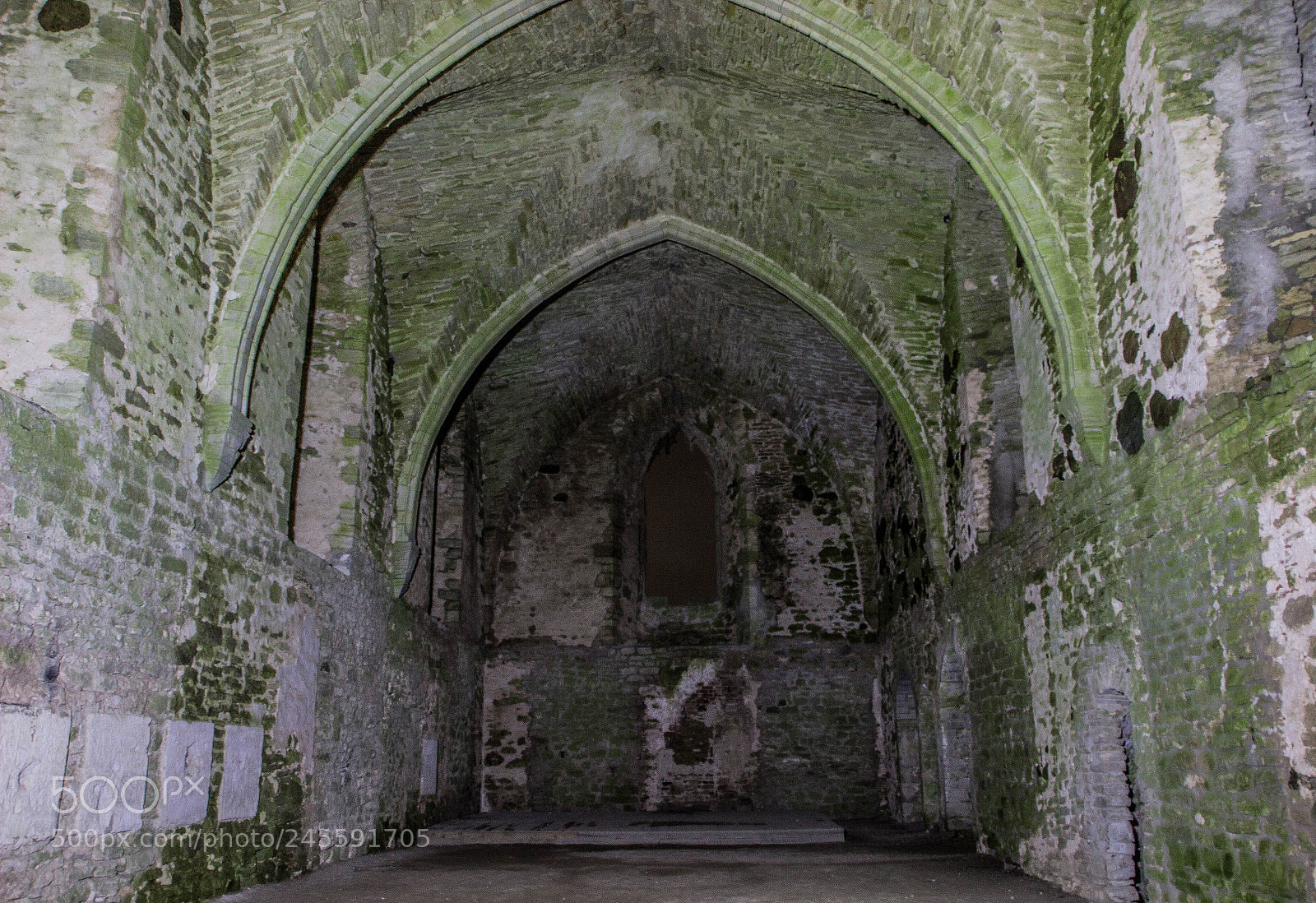 Canon EOS 600D (Rebel EOS T3i / EOS Kiss X5) sample photo. The castle photography