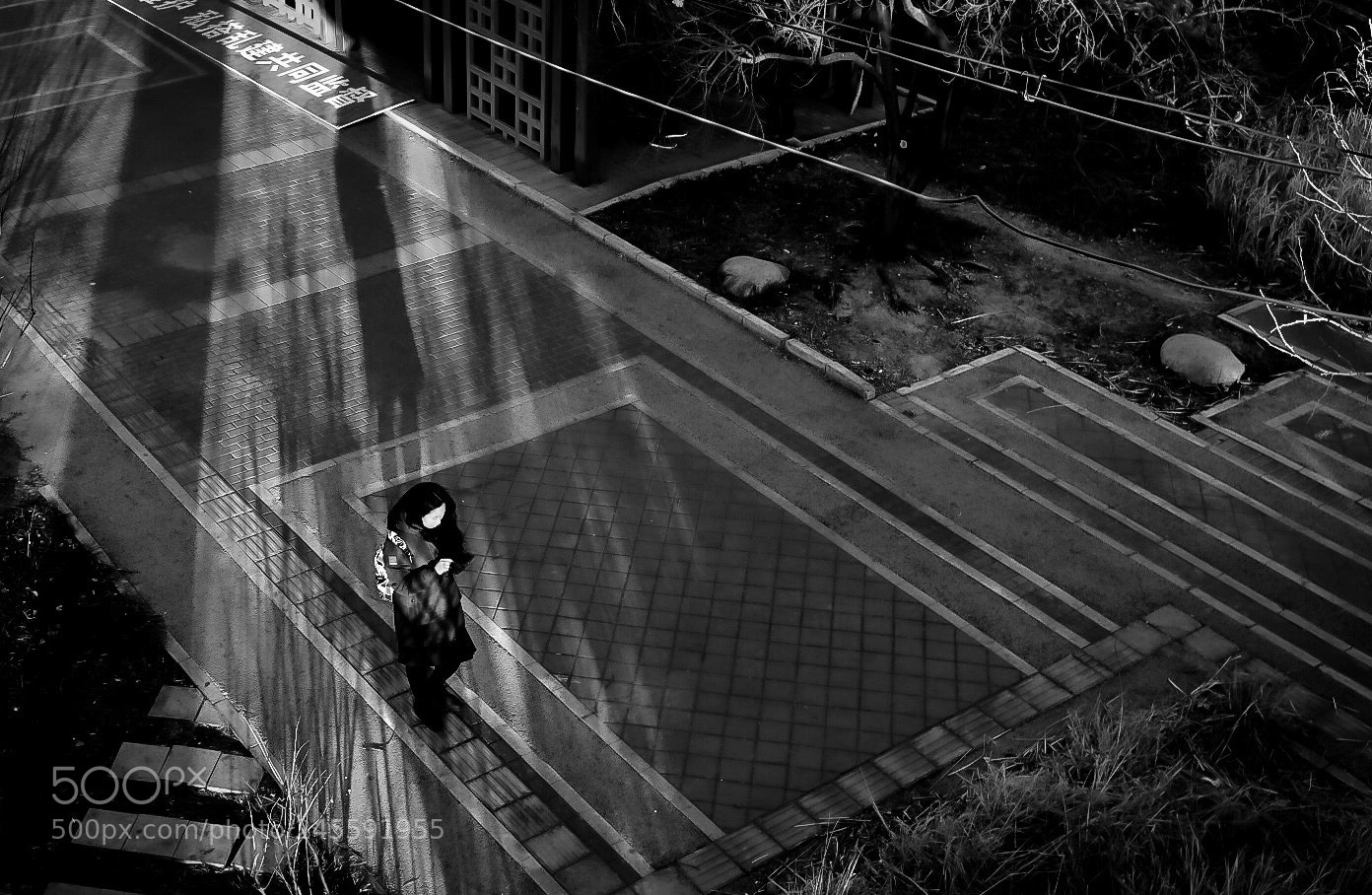 Fujifilm X100F sample photo. Untitled photography