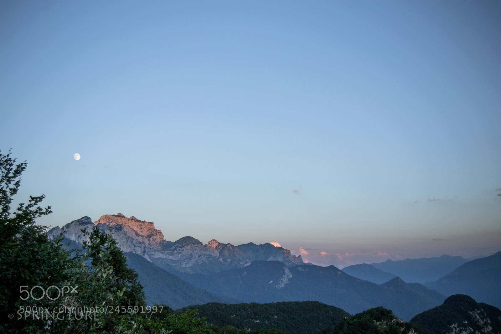 Nikon D3100 sample photo. 24h annecy - 2017 (1/2) photography