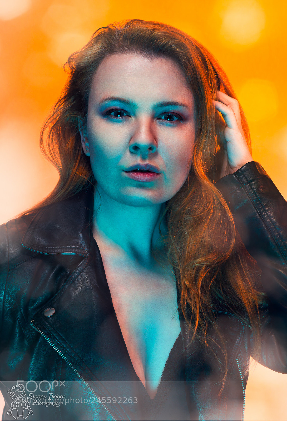 Nikon D600 sample photo. Jenny photography