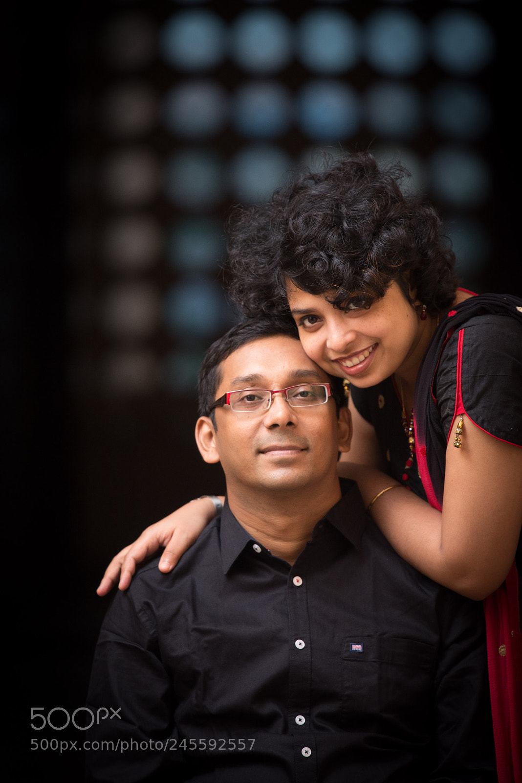 Nikon D610 sample photo. Rb photography