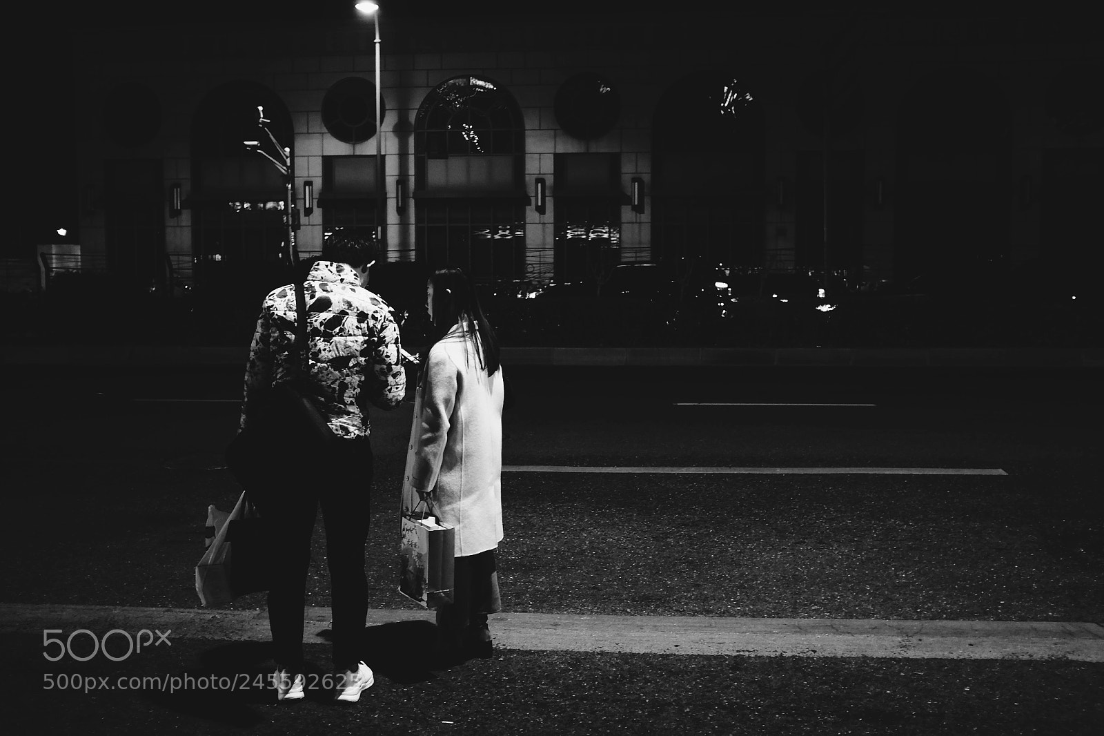 Fujifilm X100T sample photo. Nong photography