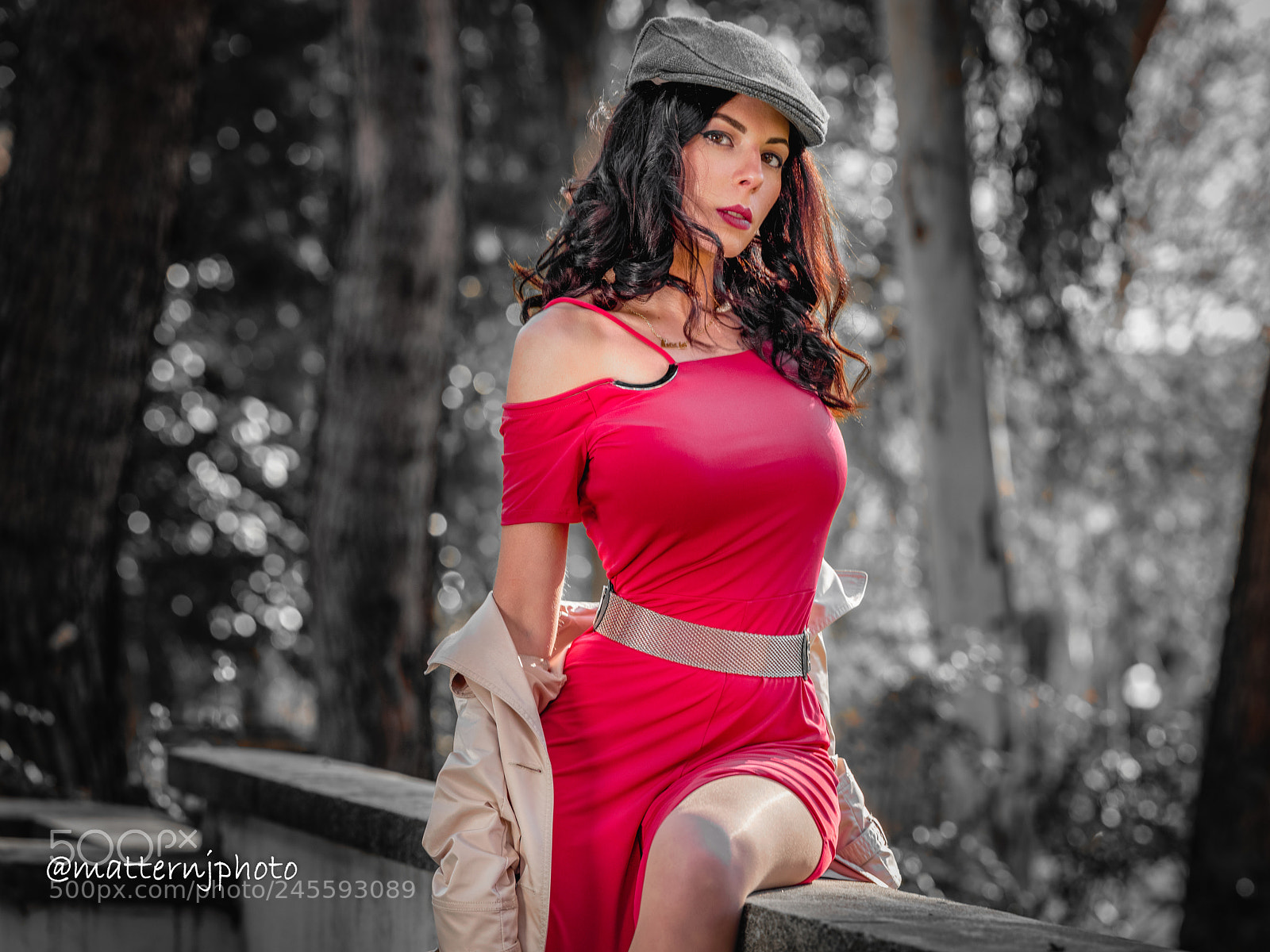 Fujifilm GFX 50S sample photo. Roxi mulberry photography