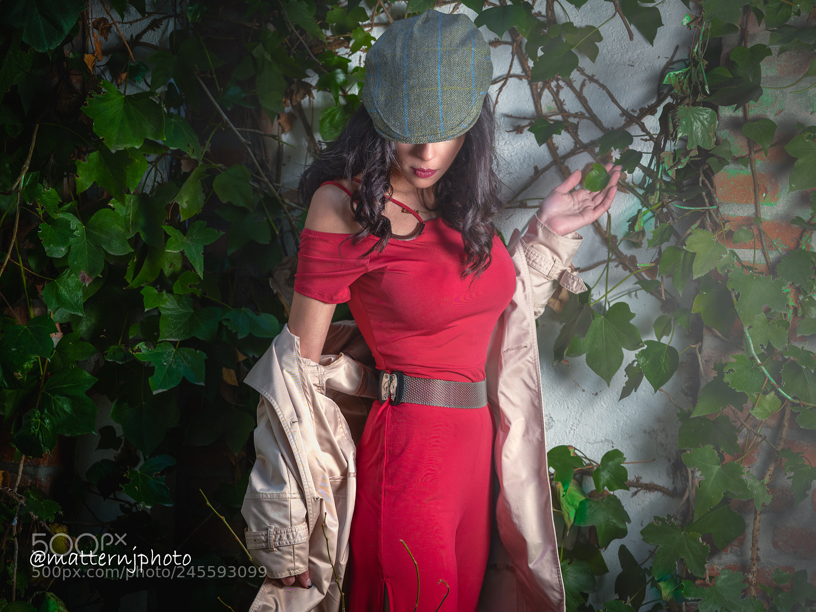 Fujifilm GFX 50S sample photo. Roxi mulberry photography