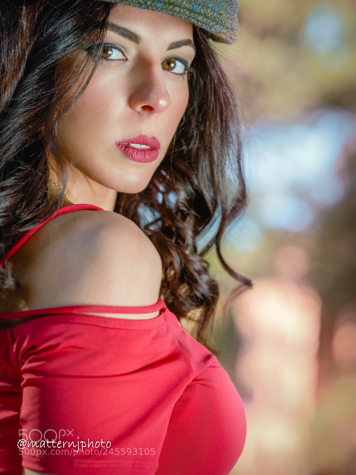 Fujifilm GFX 50S sample photo. Roxi mulberry photography