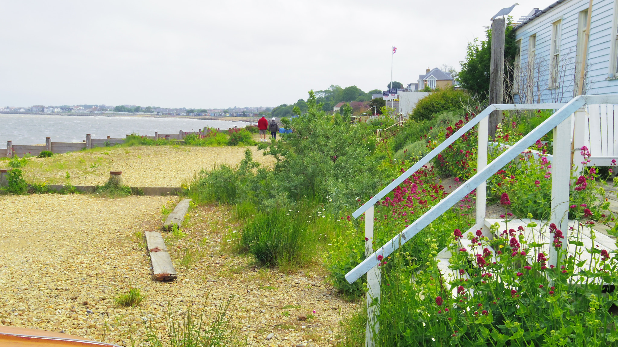 Pentax Q sample photo. On the beach photography