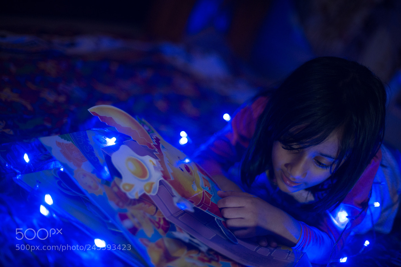 Nikon D610 sample photo. Rb photography