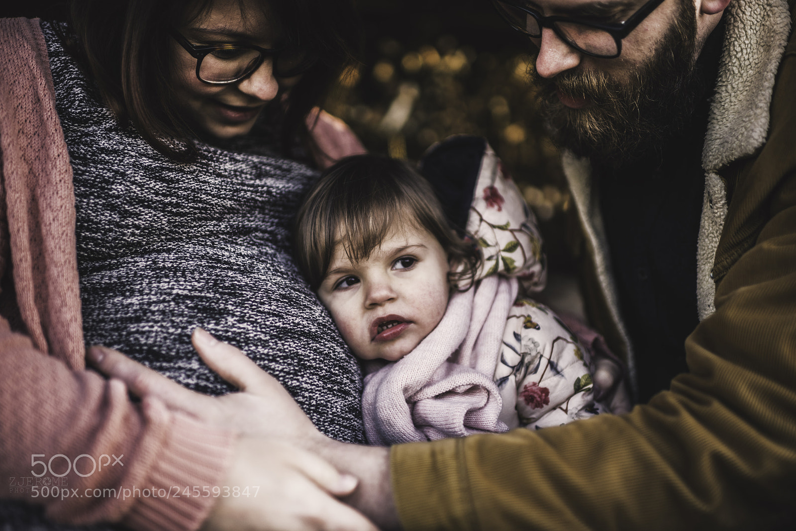 Nikon D810 sample photo. Moment. photography