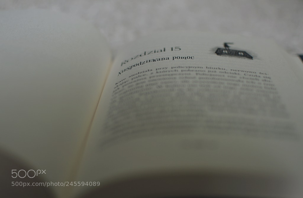 Nikon D3200 + Nikon AF-S DX Nikkor 35mm F1.8G sample photo. *** photography