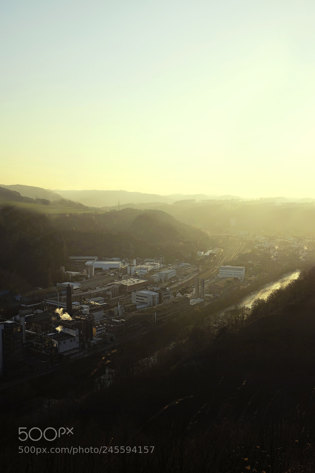 Fujifilm X100S sample photo. No. 34 photography
