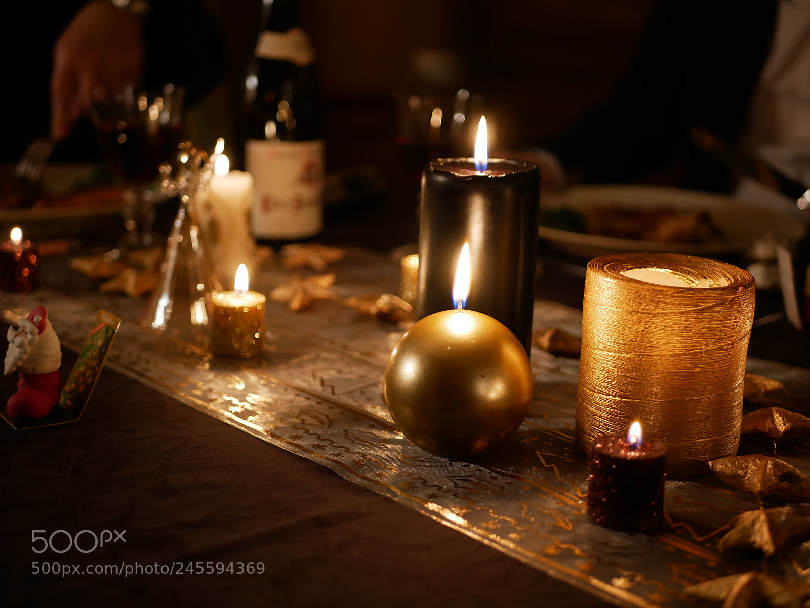 Panasonic Lumix DMC-GX85 (Lumix DMC-GX80 / Lumix DMC-GX7 Mark II) sample photo. Untitled photography