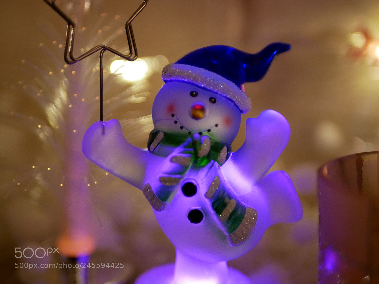 Panasonic Lumix DMC-GX85 (Lumix DMC-GX80 / Lumix DMC-GX7 Mark II) sample photo. Untitled photography