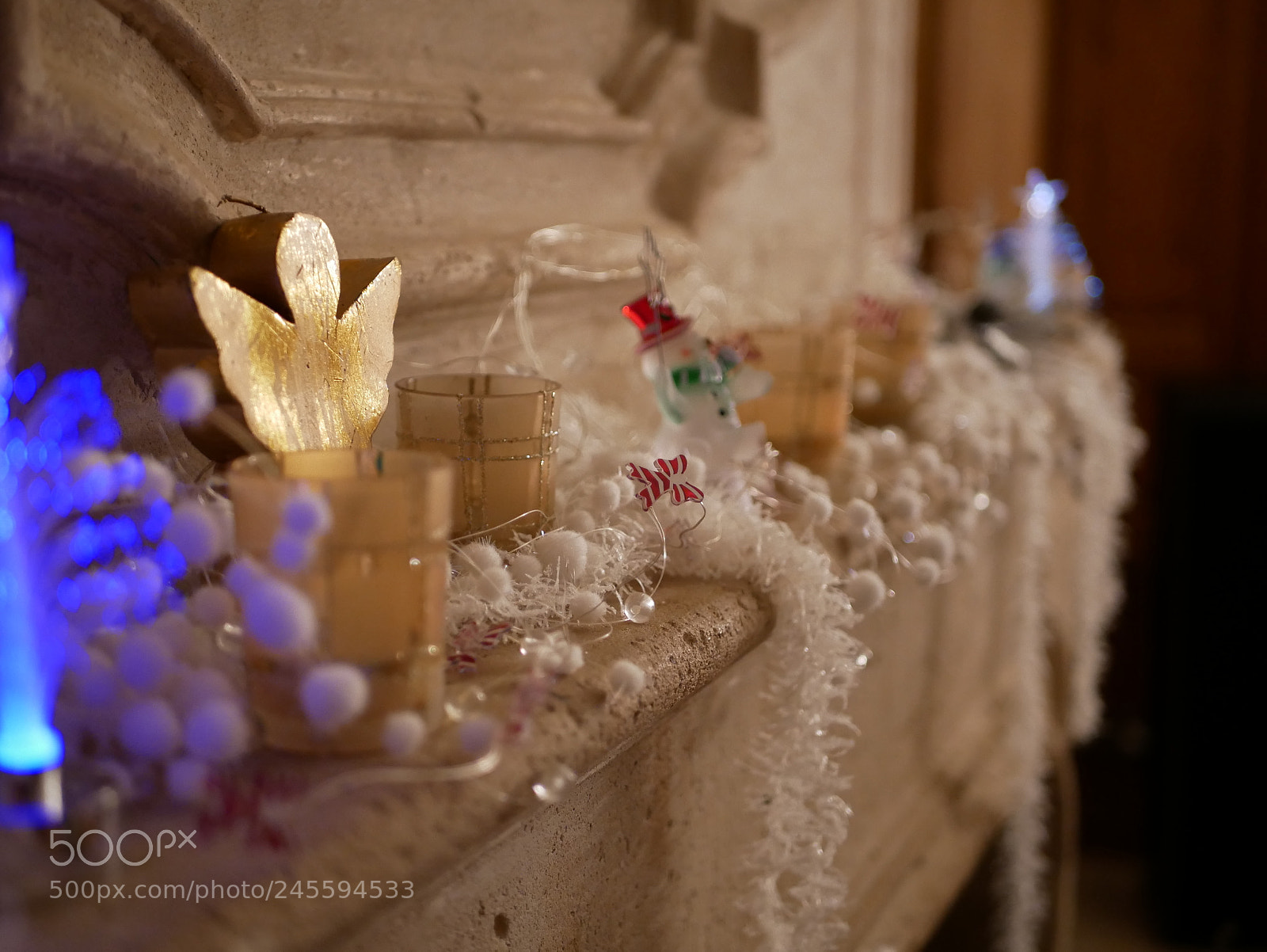 Panasonic Lumix DMC-GX85 (Lumix DMC-GX80 / Lumix DMC-GX7 Mark II) sample photo. Untitled photography