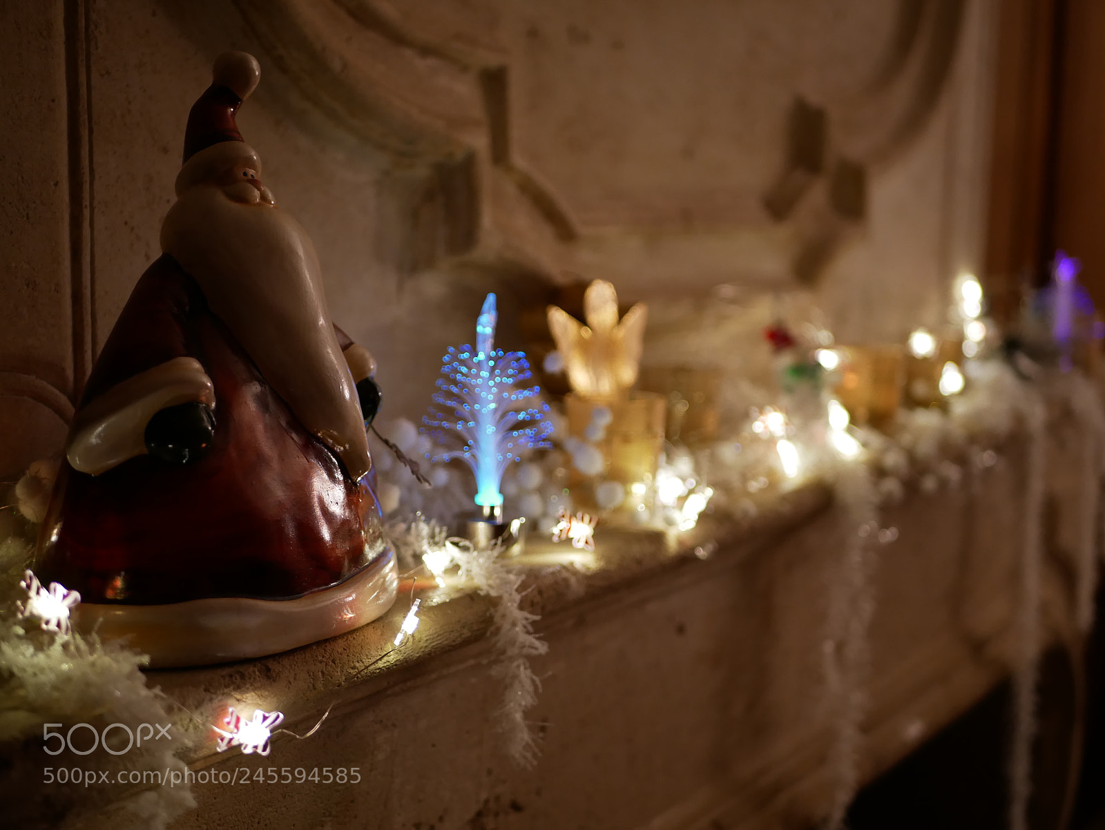 Panasonic Lumix DMC-GX85 (Lumix DMC-GX80 / Lumix DMC-GX7 Mark II) sample photo. Untitled photography