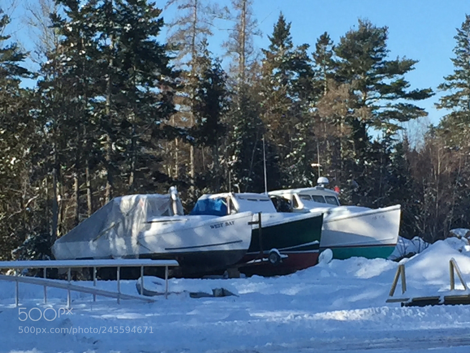 Apple iPhone 6 sample photo. Boats in a row photography