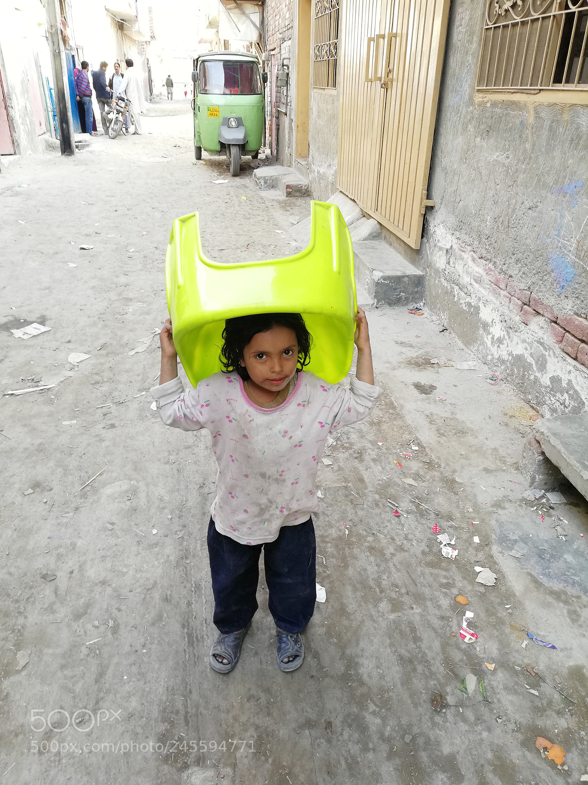 HUAWEI Mate 10 Lite sample photo. Untitled photography