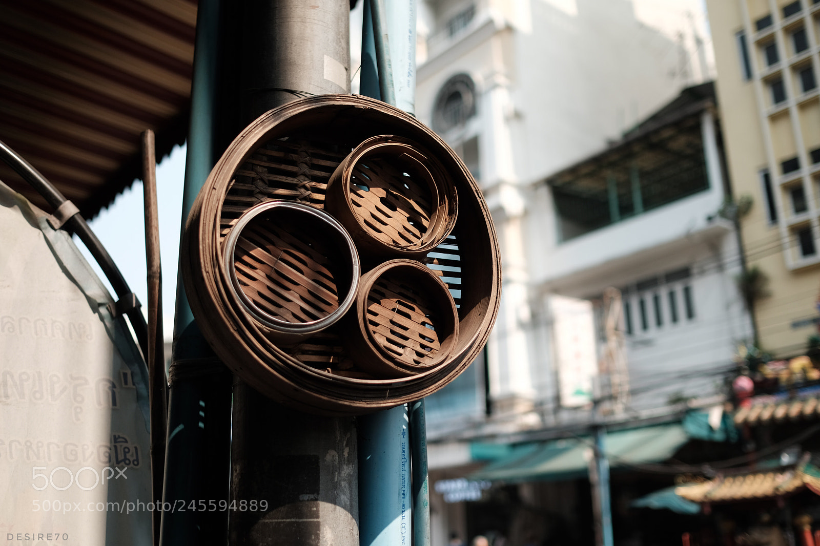 Fujifilm X-T20 sample photo. Traffic light? photography