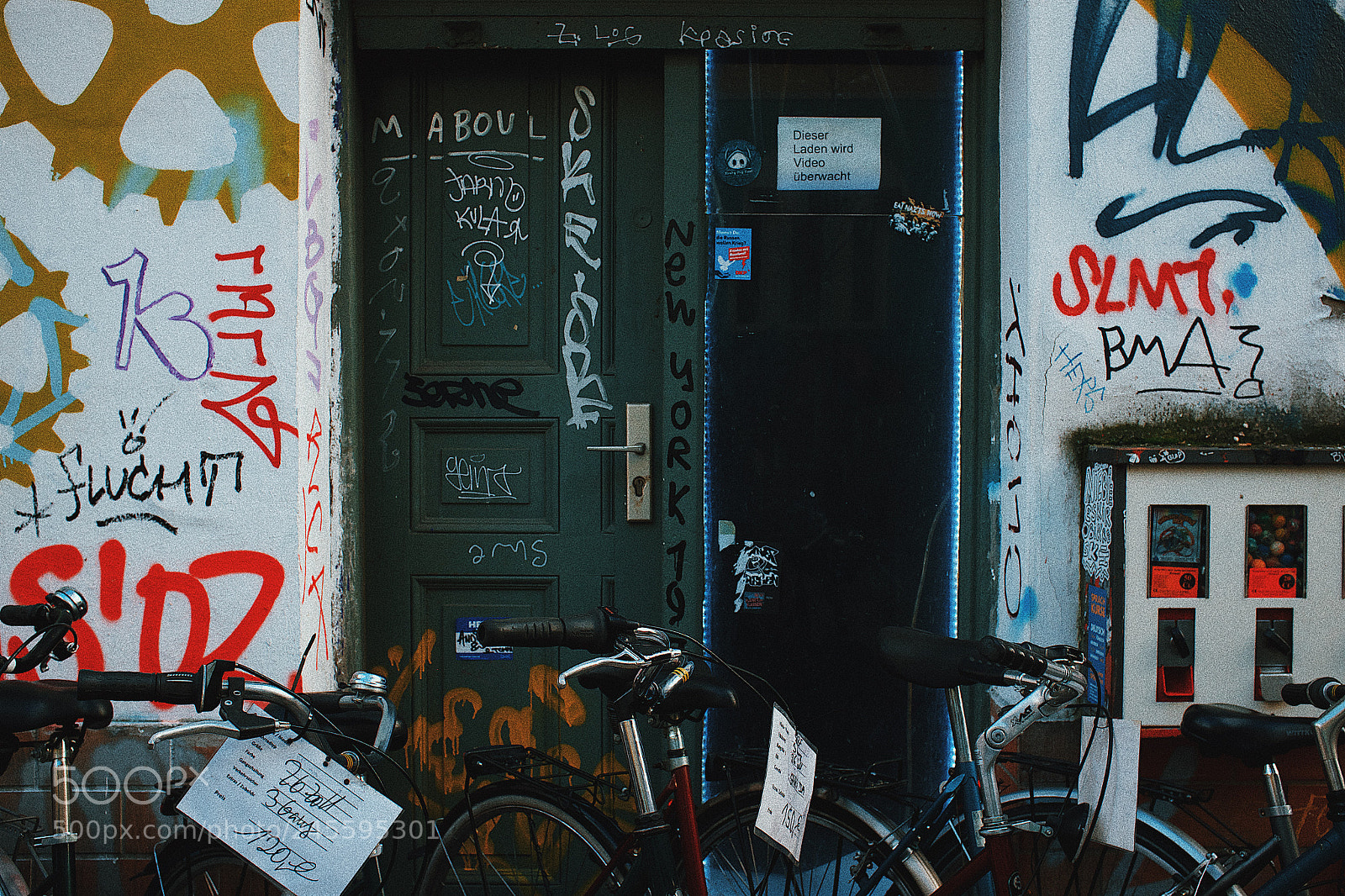 Fujifilm X100S sample photo. Untitled photography