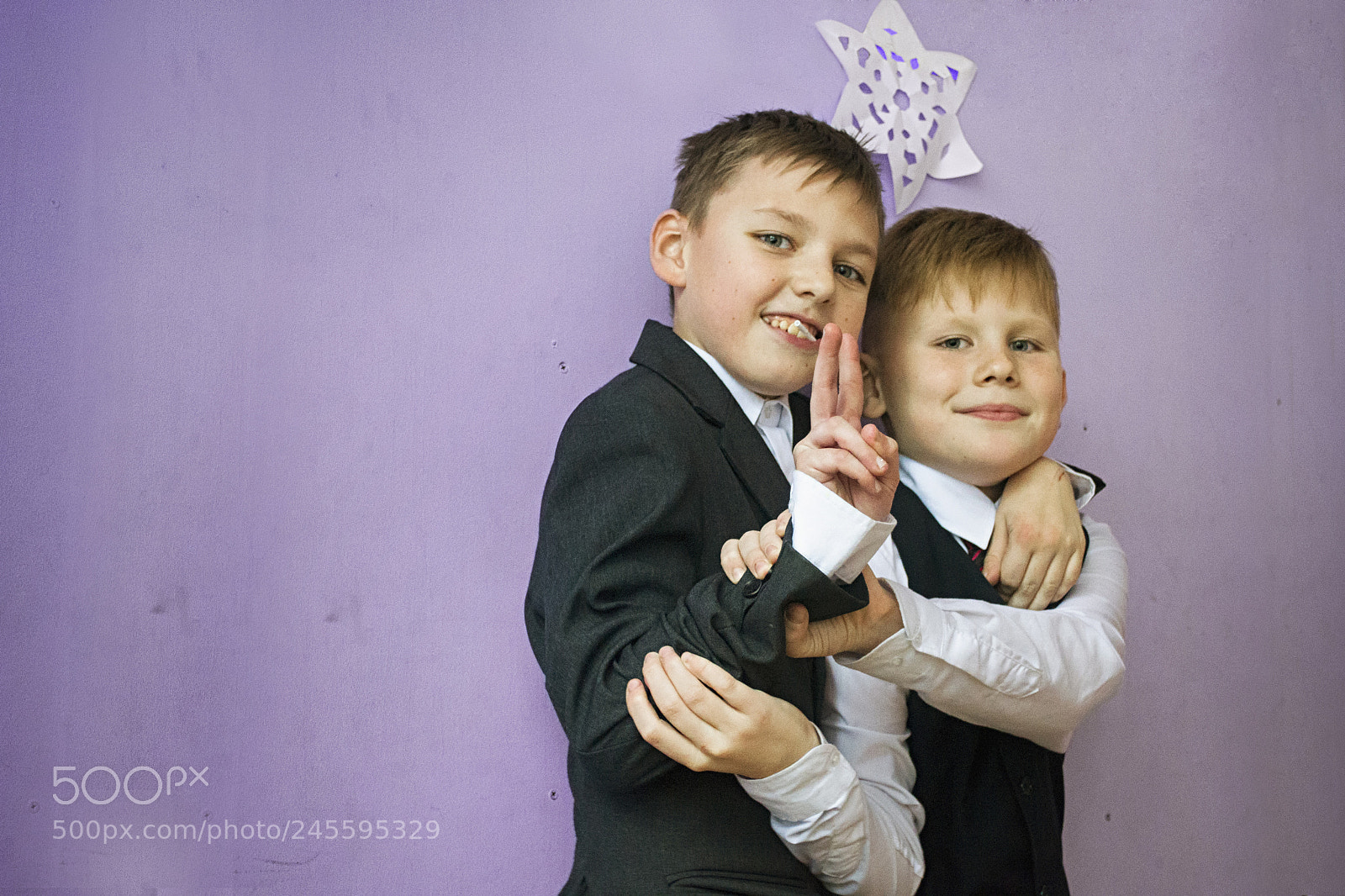 Nikon D3100 sample photo. Dscзвезды photography