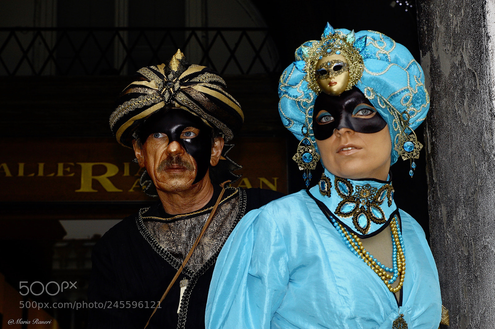 Canon EOS 60D sample photo. Maschere a venezia 2016 photography