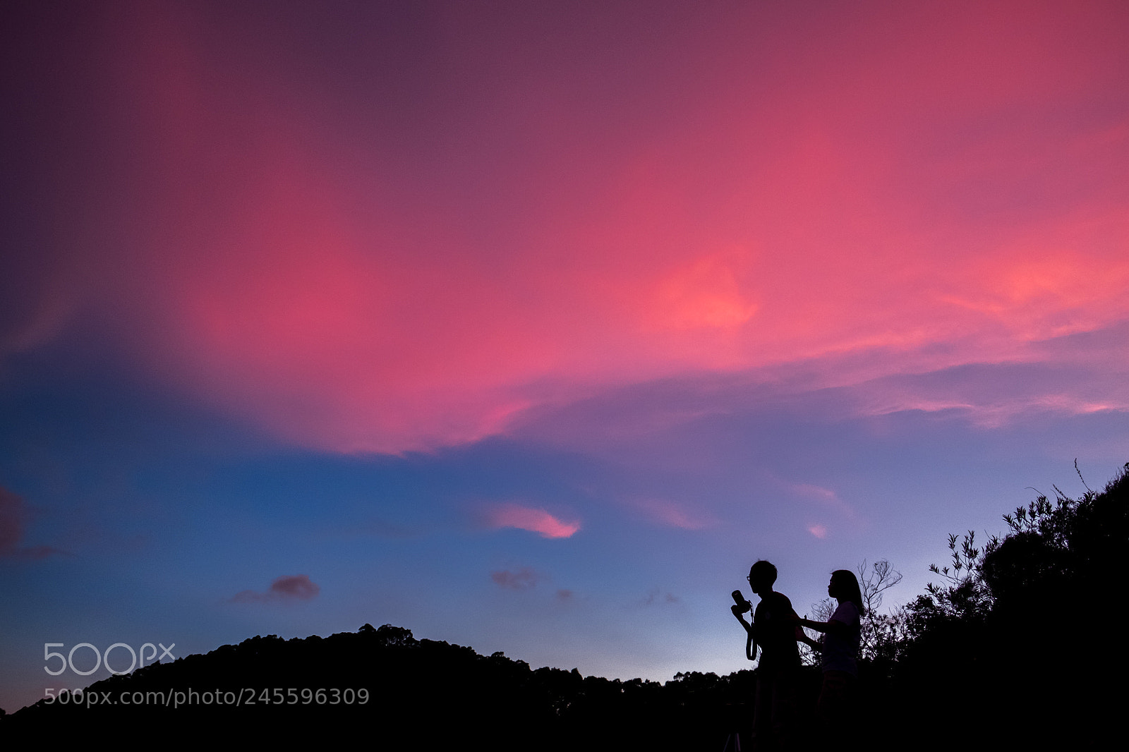 Fujifilm X-T10 sample photo. Envy photography