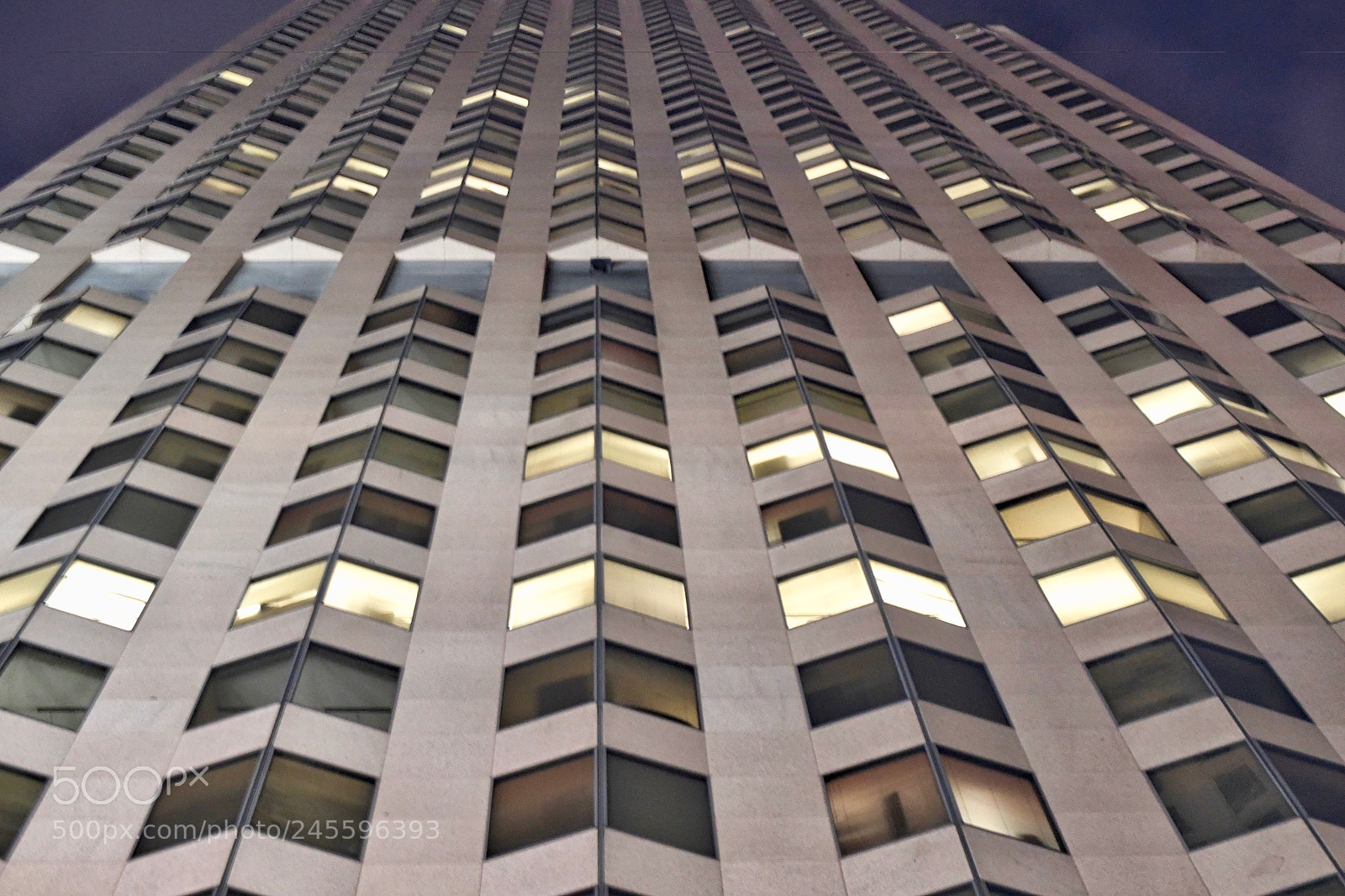 Nikon D5 sample photo. Insomnia photography