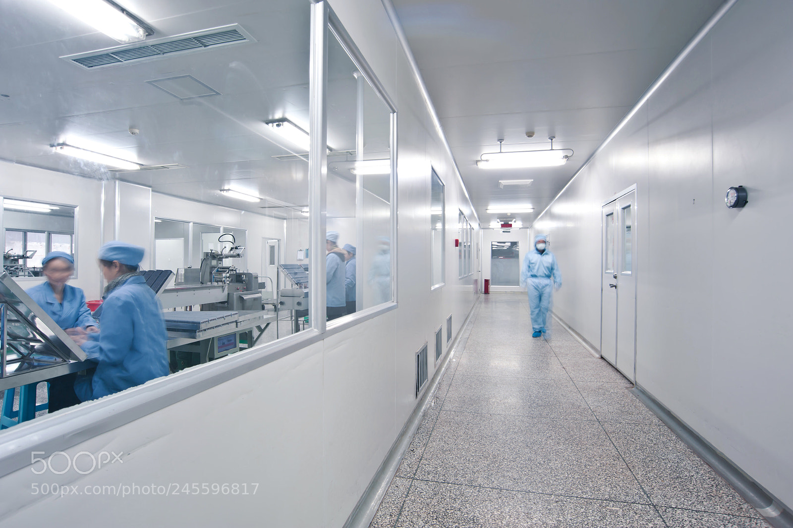 Nikon D700 sample photo. Fume hood rentals photography
